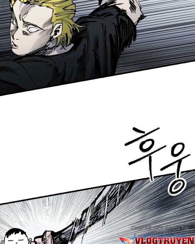 Thượng Lưu Chap 59 - Next Chap 60