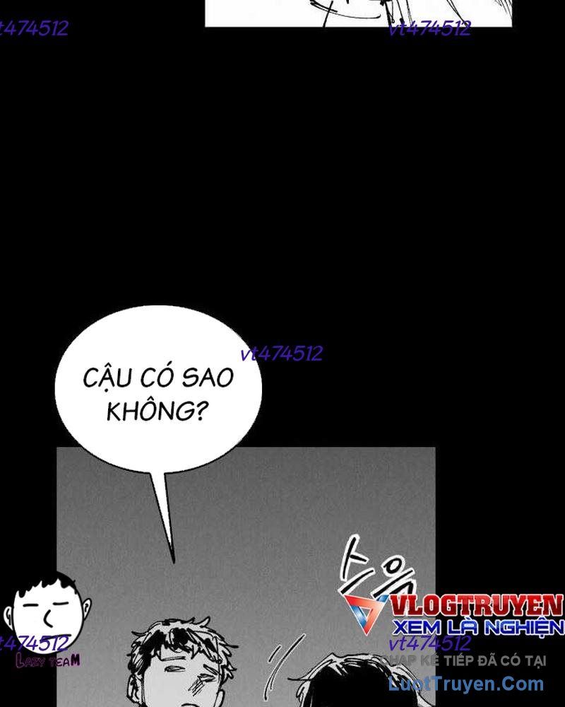 Thượng Lưu Chap 59 - Next Chap 60