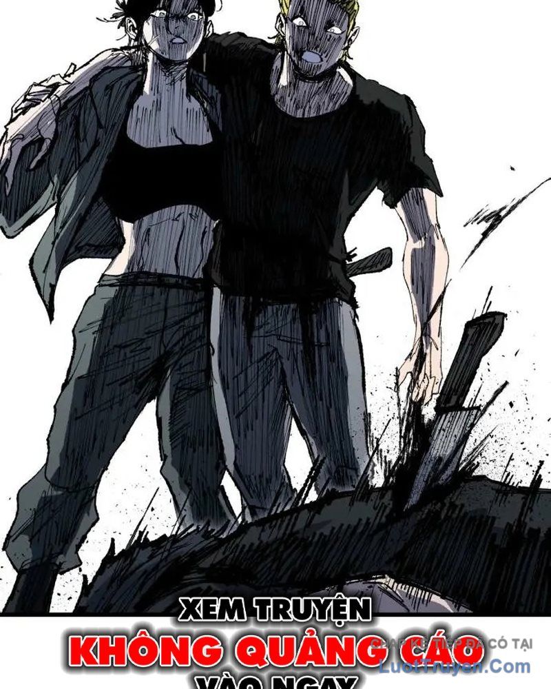 Thượng Lưu Chap 60 - Next Chap 61