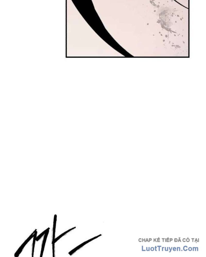 Thượng Lưu Chap 58 - Next Chap 59