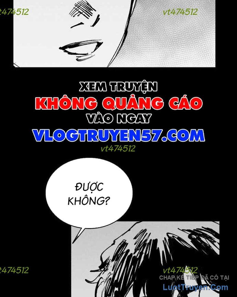 Thượng Lưu Chap 59 - Next Chap 60