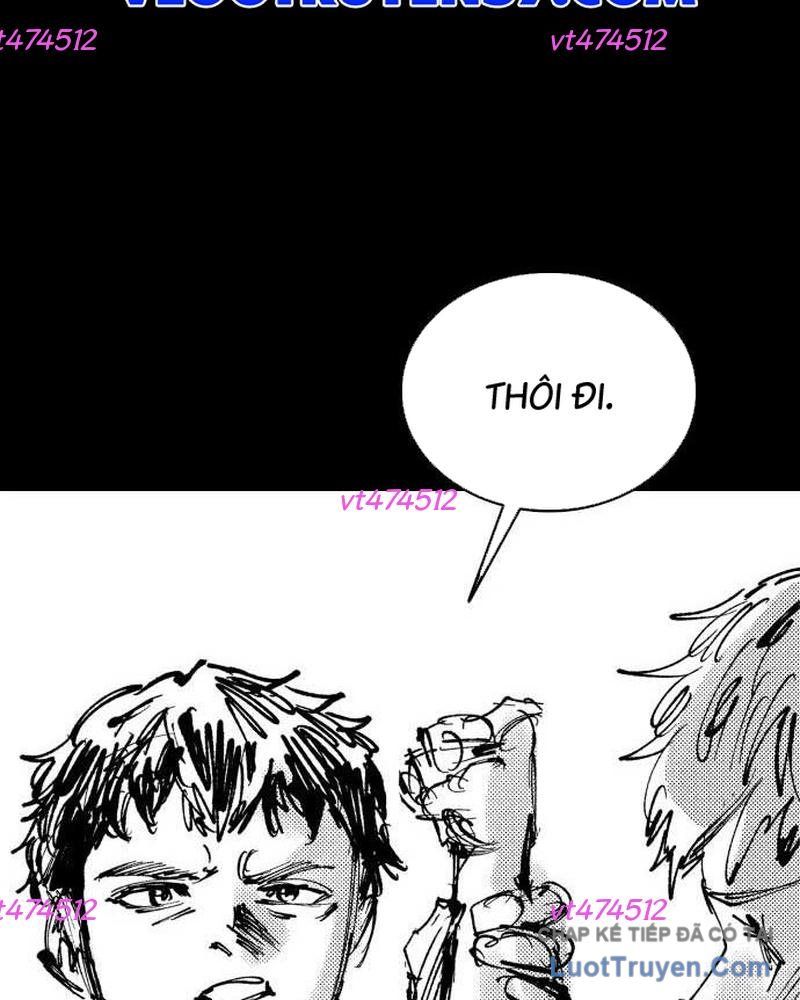 Thượng Lưu Chap 59 - Next Chap 60