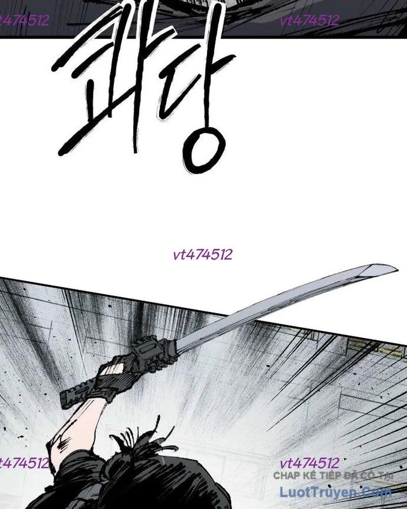 Thượng Lưu Chap 60 - Next Chap 61