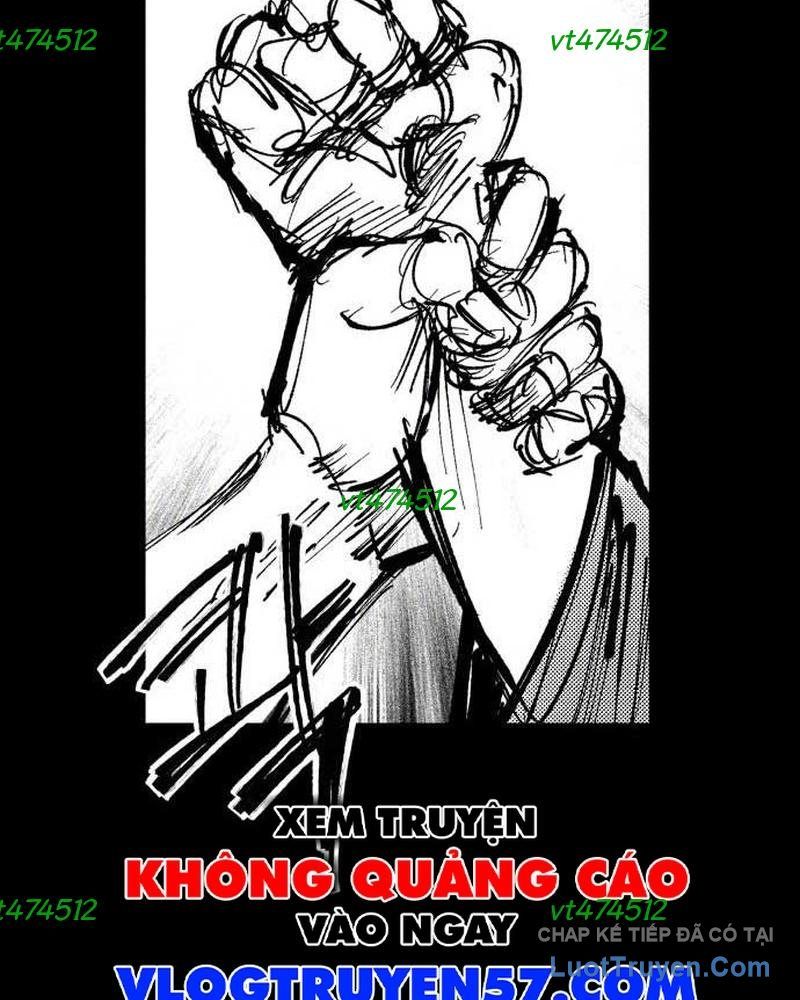 Thượng Lưu Chap 59 - Next Chap 60