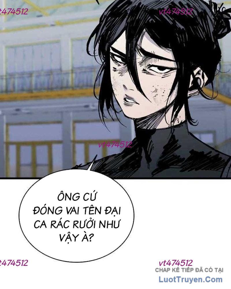 Thượng Lưu Chap 59 - Next Chap 60