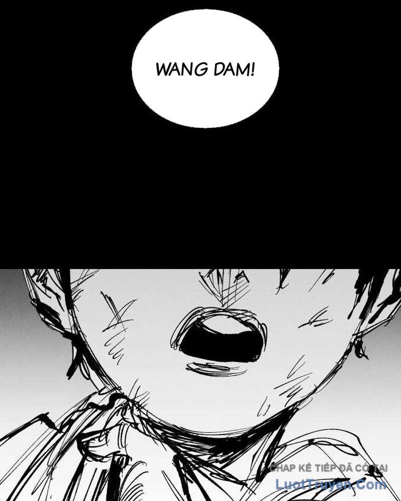 Thượng Lưu Chap 59 - Next Chap 60