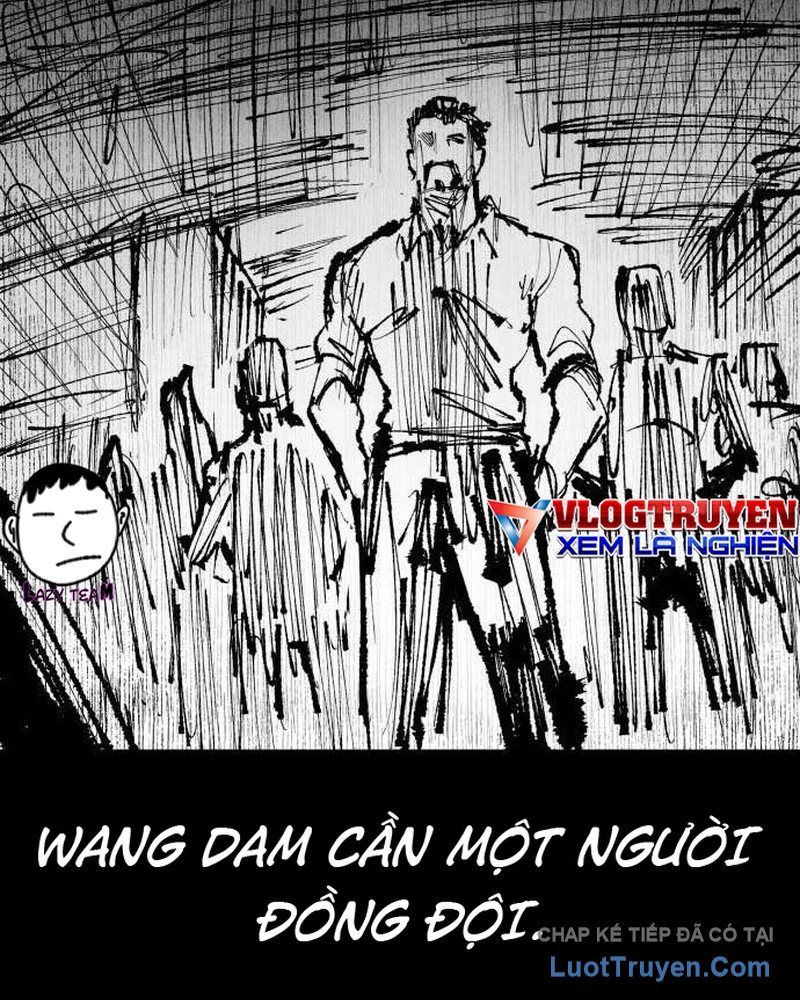 Thượng Lưu Chap 59 - Next Chap 60