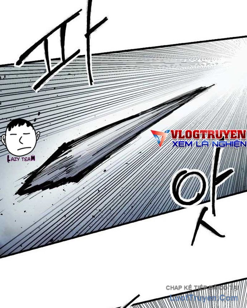 Thượng Lưu Chap 59 - Next Chap 60