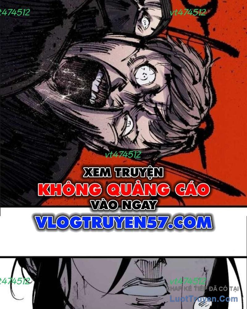 Thượng Lưu Chap 58 - Next Chap 59