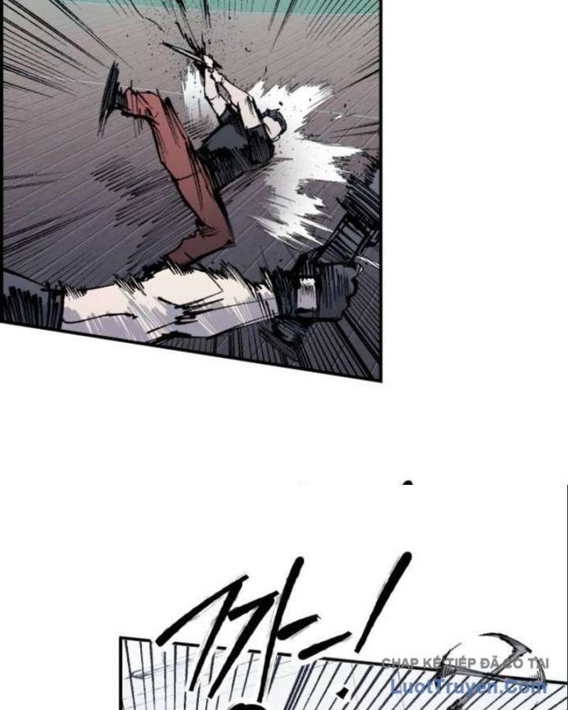 Thượng Lưu Chap 58 - Next Chap 59