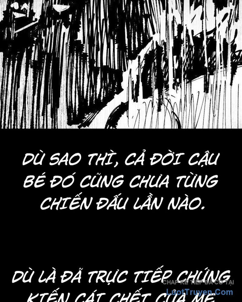 Thượng Lưu Chap 59 - Next Chap 60