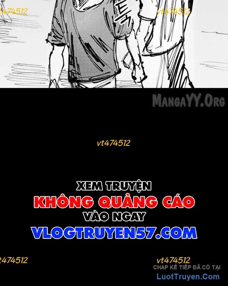 Thượng Lưu Chap 59 - Next Chap 60