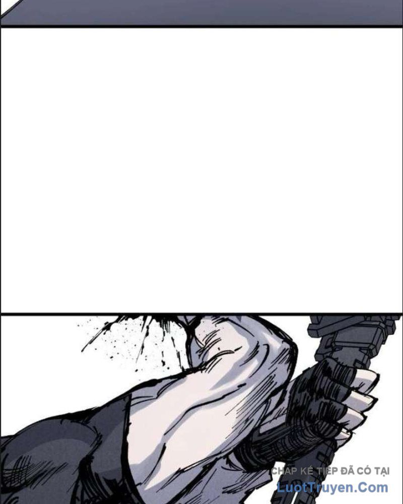 Thượng Lưu Chap 58 - Next Chap 59