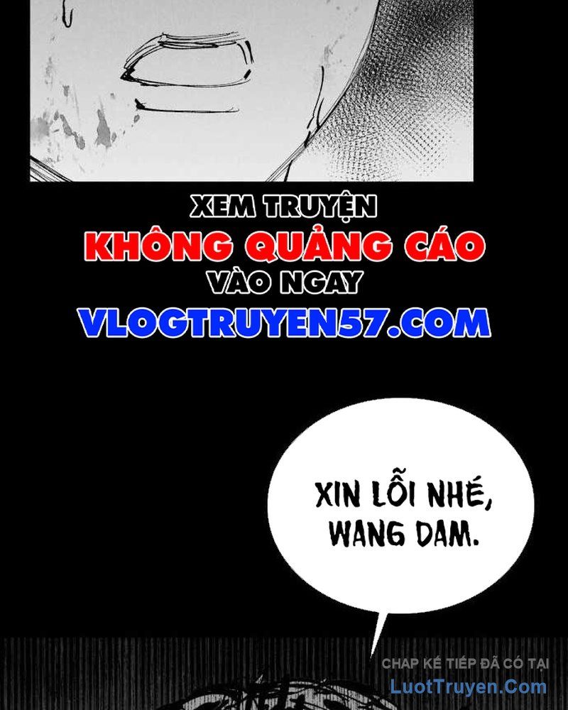 Thượng Lưu Chap 59 - Next Chap 60