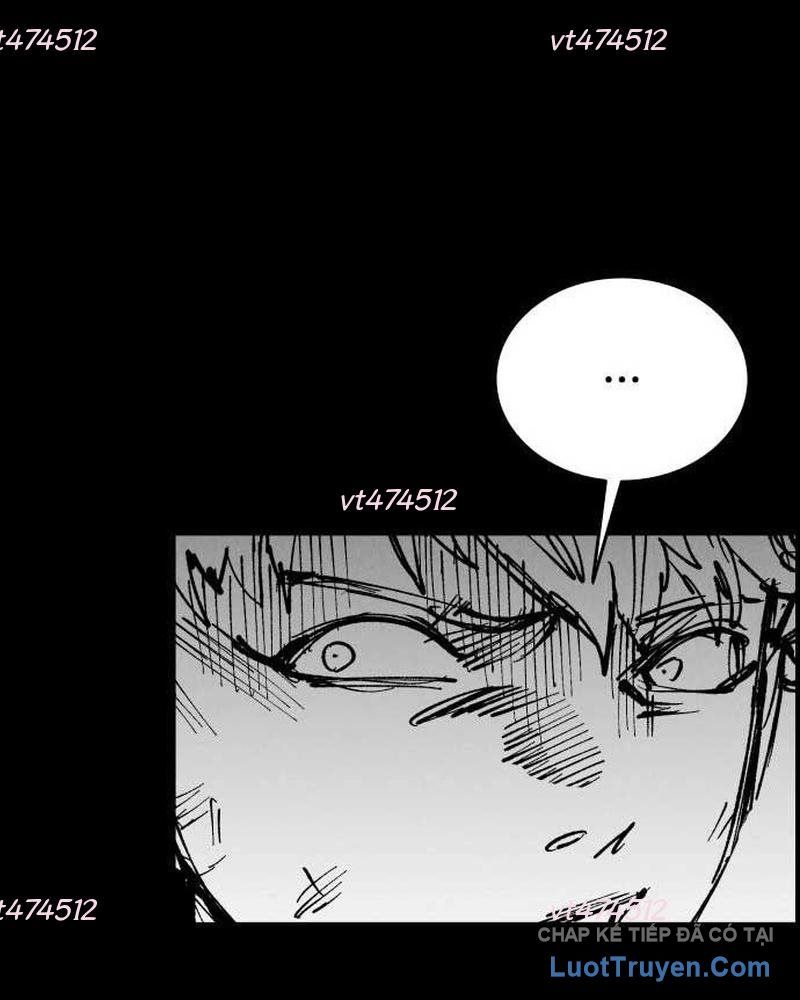 Thượng Lưu Chap 59 - Next Chap 60