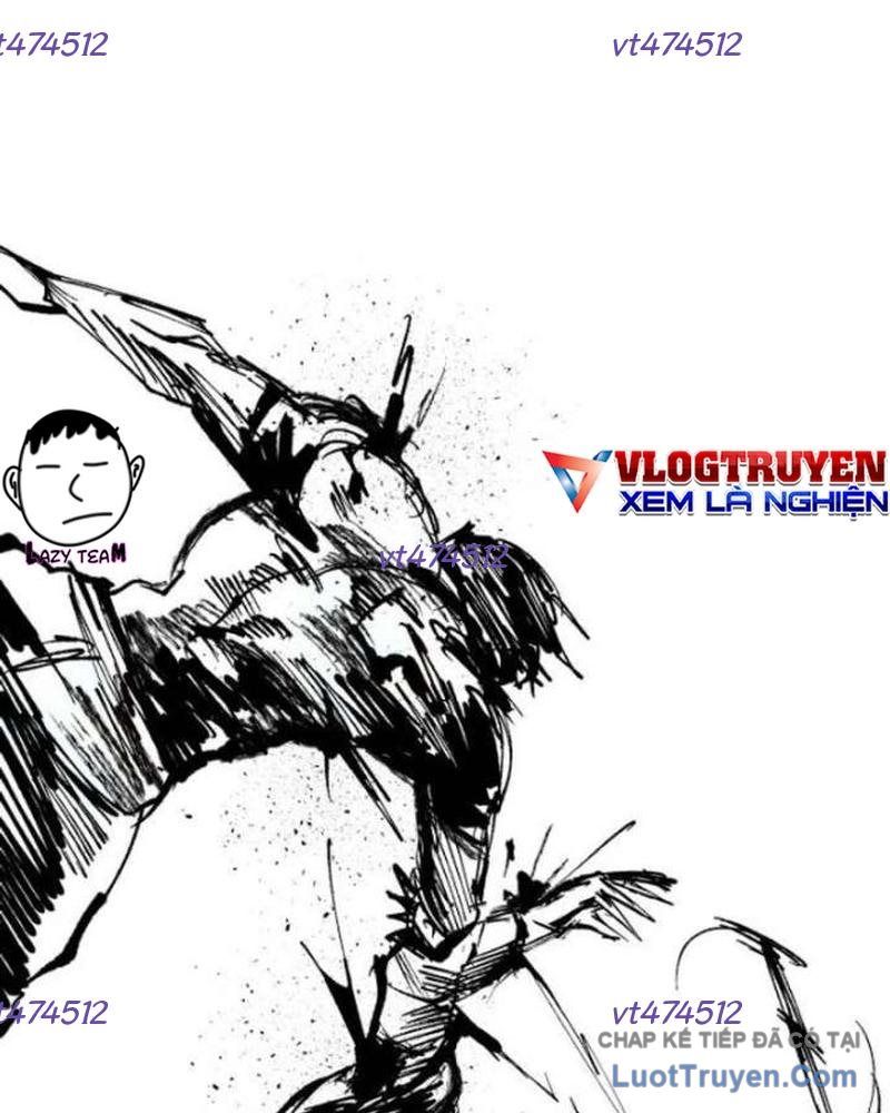 Thượng Lưu Chap 58 - Next Chap 59