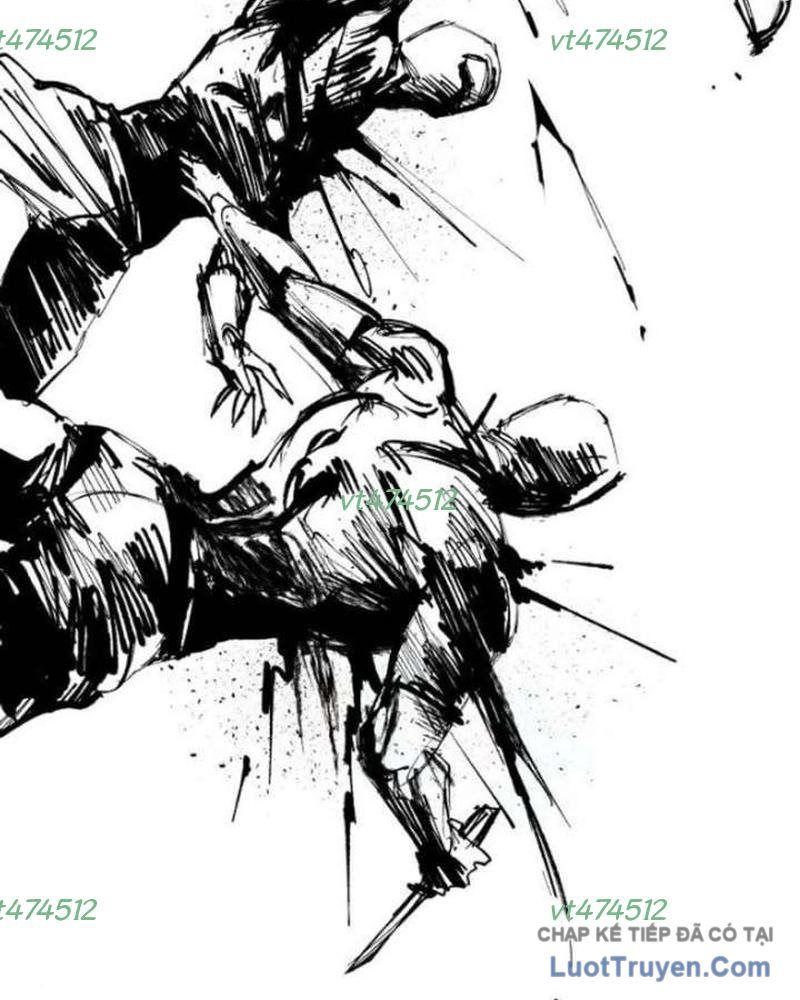 Thượng Lưu Chap 58 - Next Chap 59