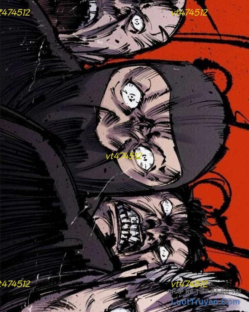 Thượng Lưu Chap 58 - Next Chap 59