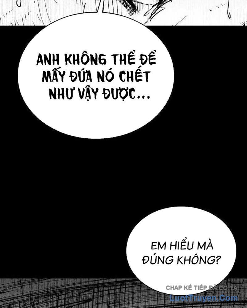 Thượng Lưu Chap 59 - Next Chap 60
