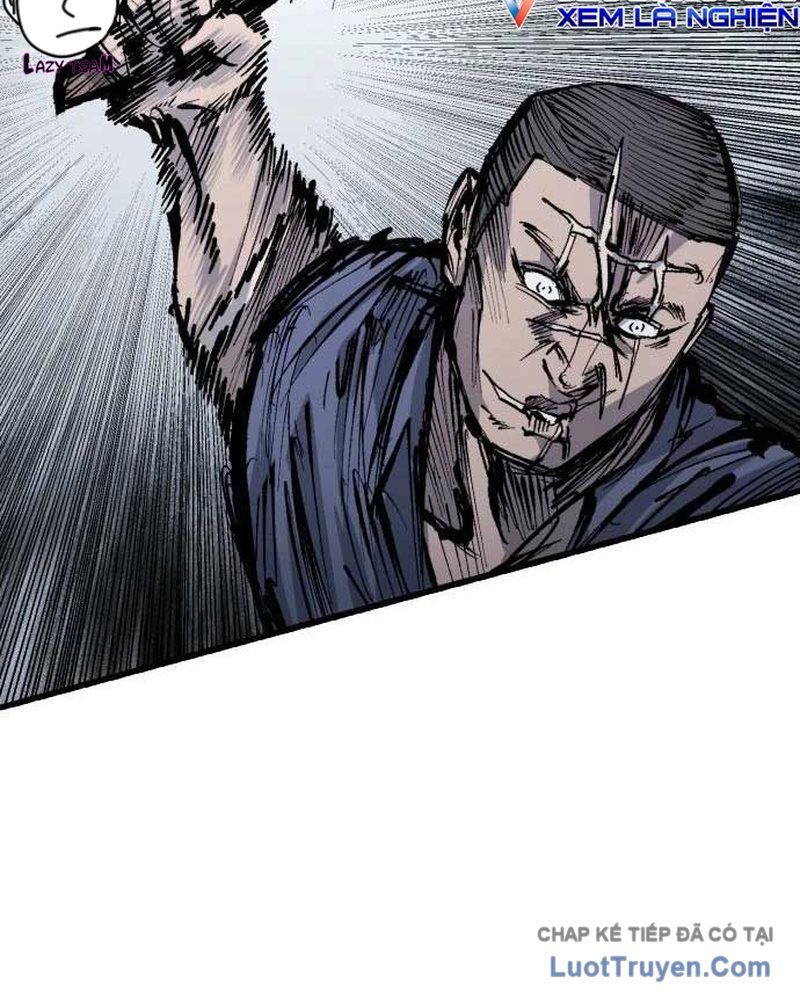 Thượng Lưu Chap 59 - Next Chap 60