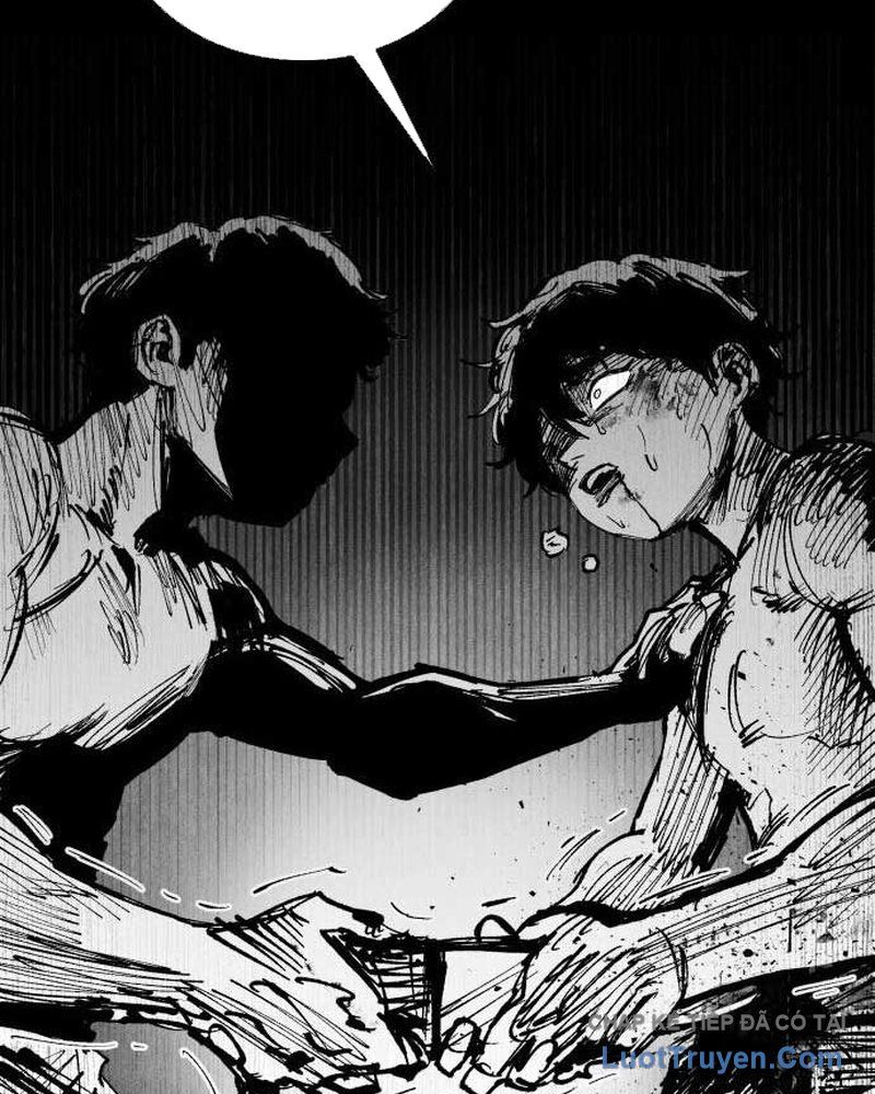 Thượng Lưu Chap 59 - Next Chap 60