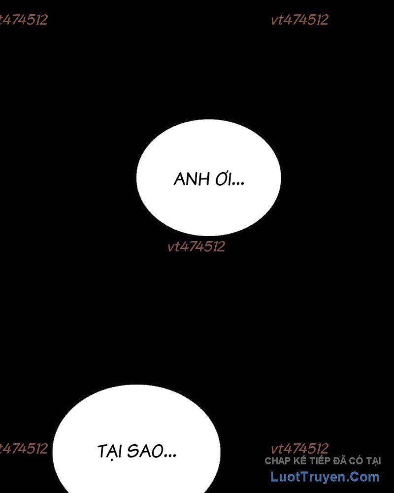 Thượng Lưu Chap 59 - Next Chap 60