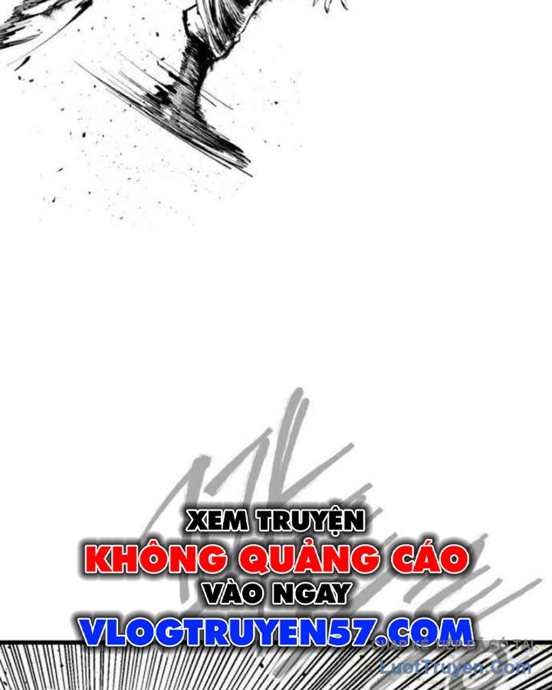 Thượng Lưu Chap 58 - Next Chap 59