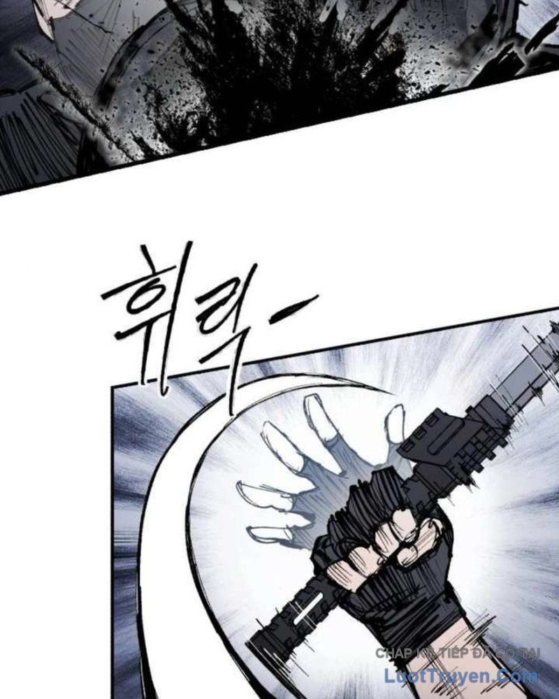 Thượng Lưu Chap 58 - Next Chap 59