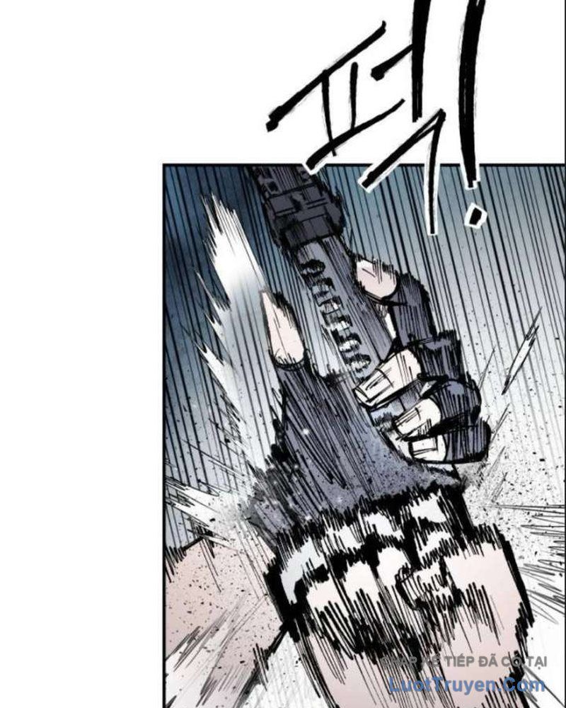 Thượng Lưu Chap 58 - Next Chap 59