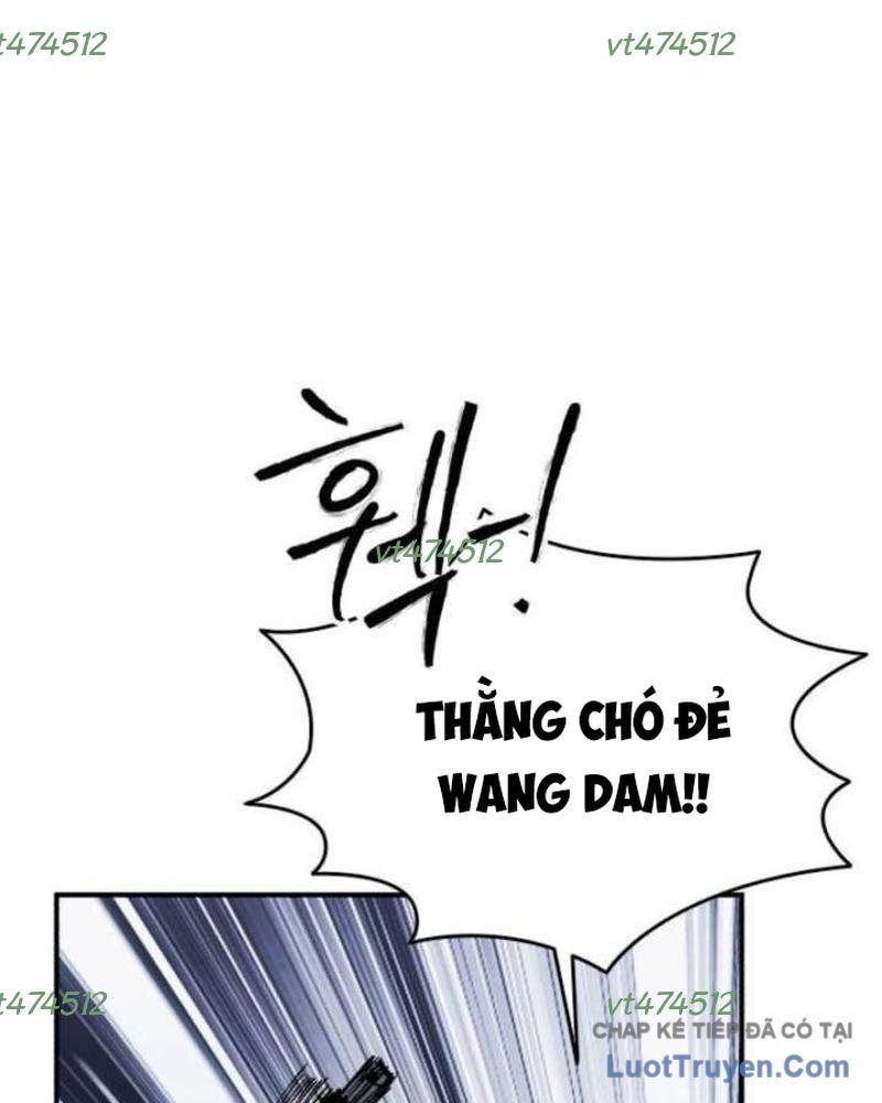 Thượng Lưu Chap 58 - Next Chap 59