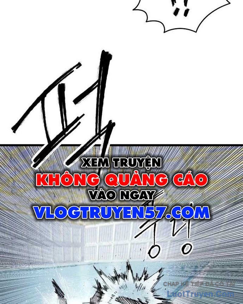 Thượng Lưu Chap 59 - Next Chap 60