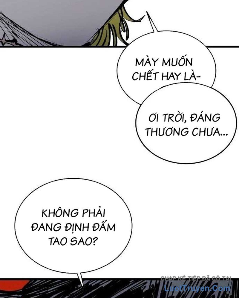 Thượng Lưu Chap 59 - Next Chap 60