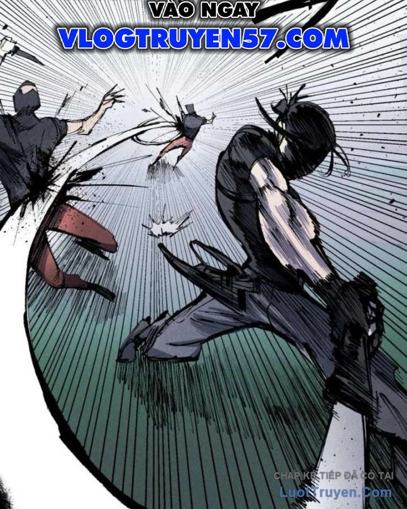 Thượng Lưu Chap 58 - Next Chap 59