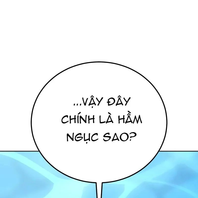 Đứa Con Có Vấn Đề Của Ma Tháp Chap 39 - Next Chap 40