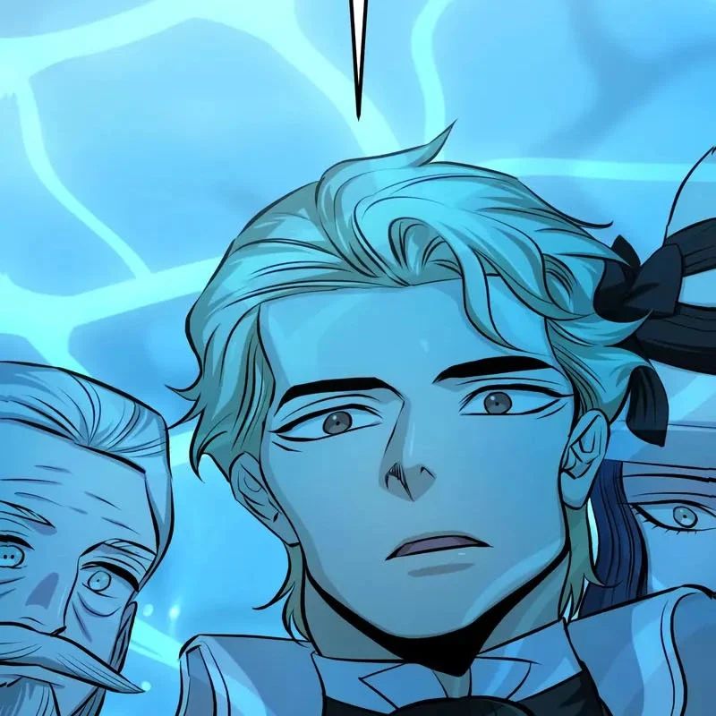 Đứa Con Có Vấn Đề Của Ma Tháp Chap 39 - Next Chap 40