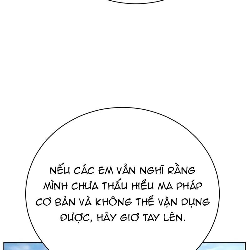 Đứa Con Có Vấn Đề Của Ma Tháp Chap 39 - Next Chap 40