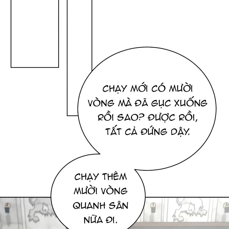 Đứa Con Có Vấn Đề Của Ma Tháp Chap 39 - Next Chap 40