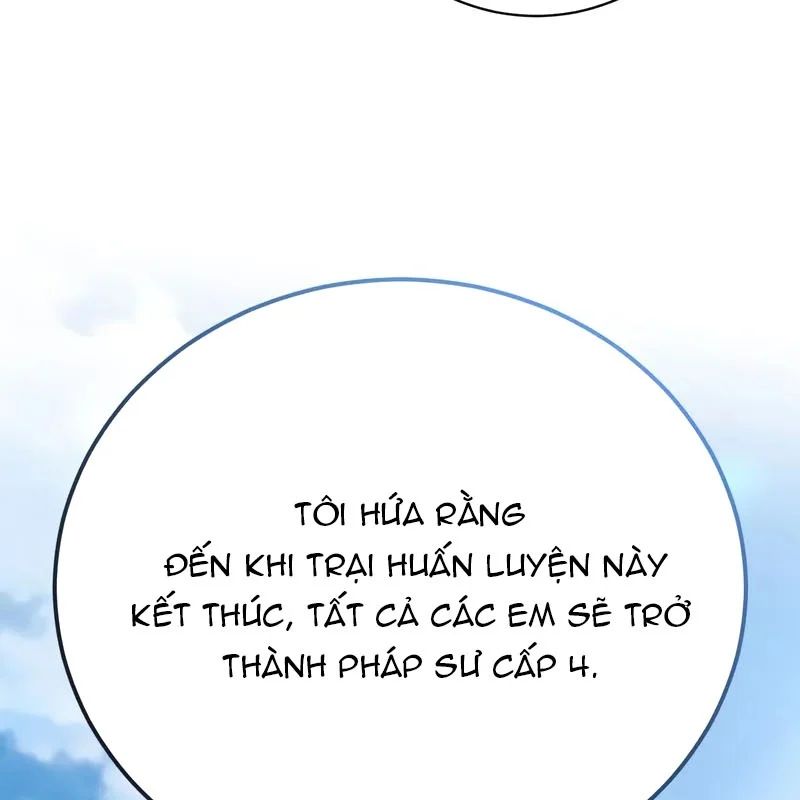 Đứa Con Có Vấn Đề Của Ma Tháp Chap 39 - Next Chap 40