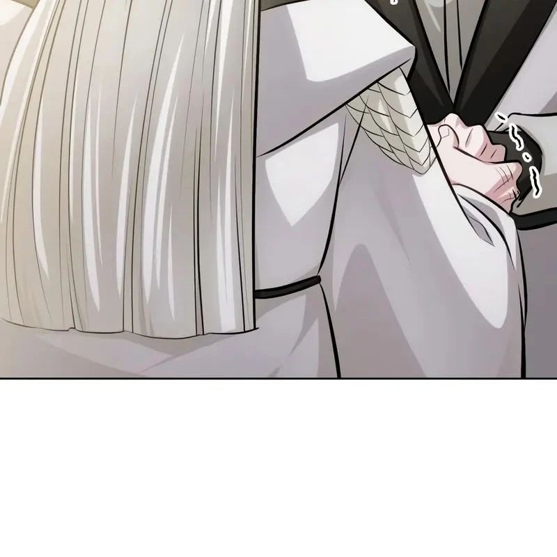 Đứa Con Có Vấn Đề Của Ma Tháp Chap 39 - Next Chap 40