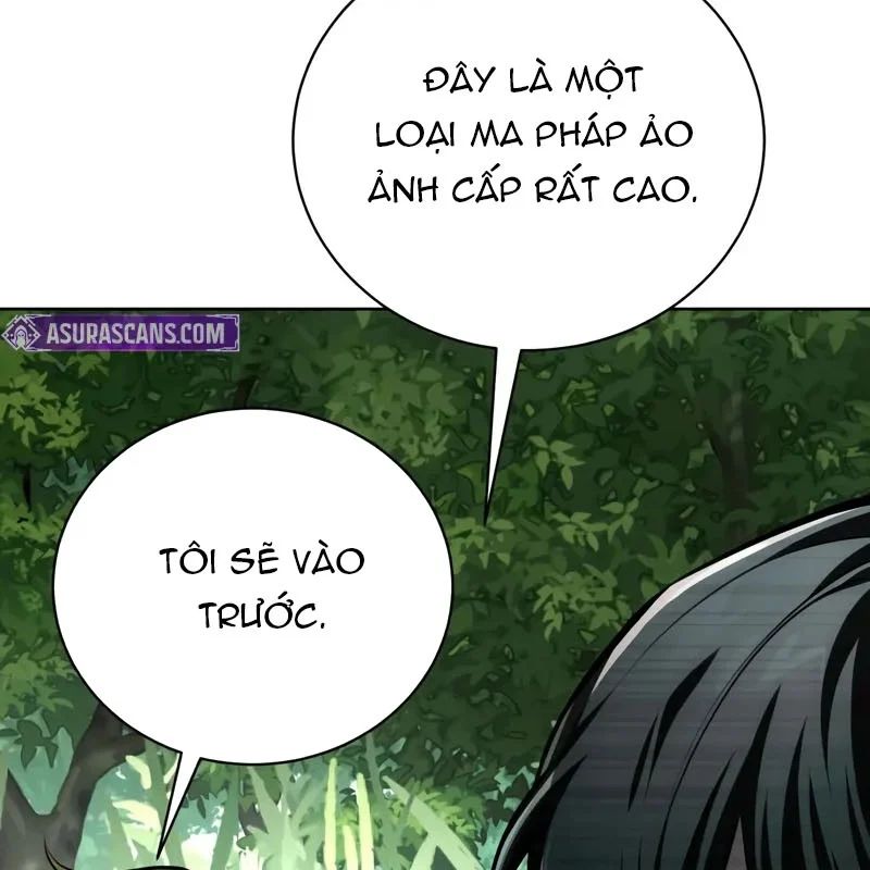 Đứa Con Có Vấn Đề Của Ma Tháp Chap 39 - Next Chap 40