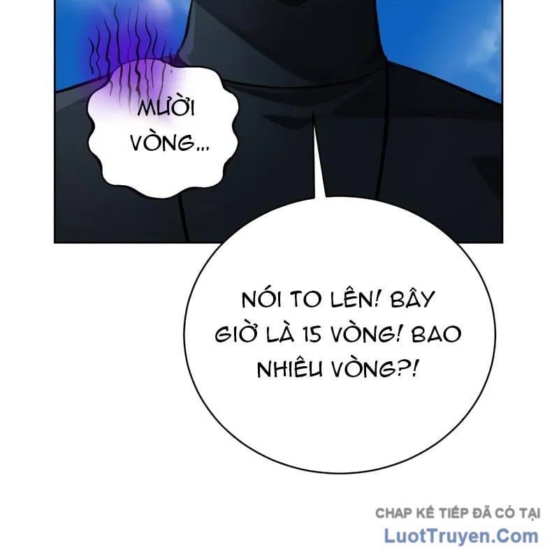 Đứa Con Có Vấn Đề Của Ma Tháp Chap 39 - Next Chap 40