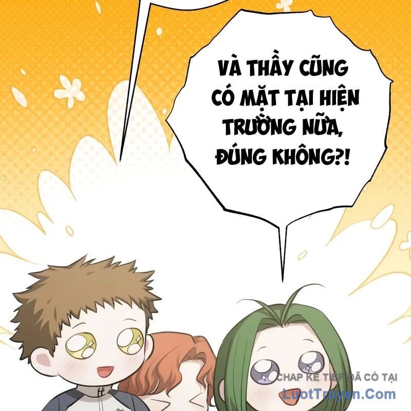 Đứa Con Có Vấn Đề Của Ma Tháp Chap 39 - Next Chap 40