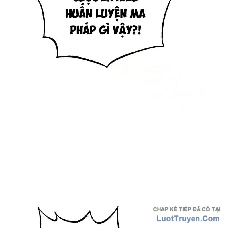 Đứa Con Có Vấn Đề Của Ma Tháp Chap 39 - Next Chap 40