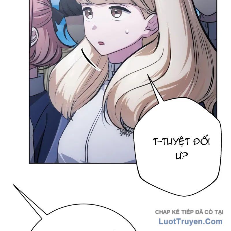 Đứa Con Có Vấn Đề Của Ma Tháp Chap 39 - Next Chap 40