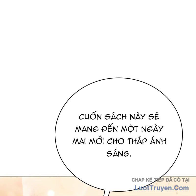 Đứa Con Có Vấn Đề Của Ma Tháp Chap 39 - Next Chap 40