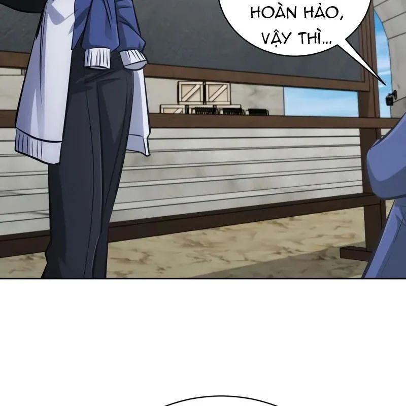 Đứa Con Có Vấn Đề Của Ma Tháp Chap 39 - Next Chap 40