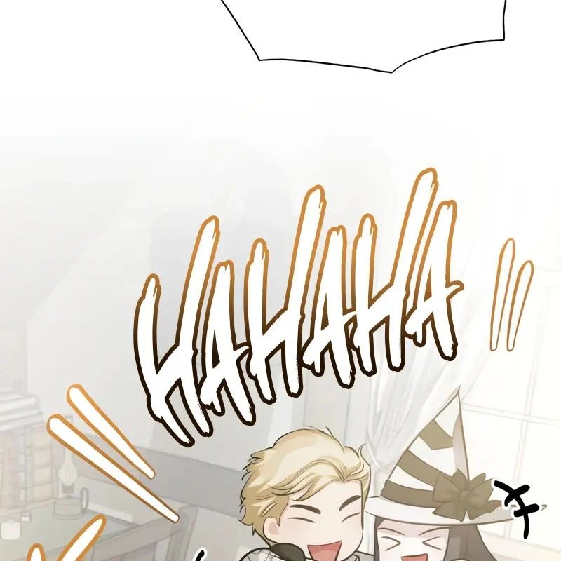 Đứa Con Có Vấn Đề Của Ma Tháp Chap 39 - Next Chap 40