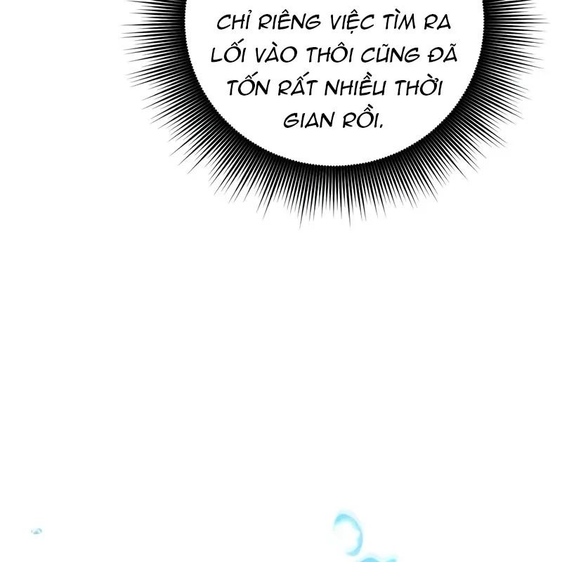 Đứa Con Có Vấn Đề Của Ma Tháp Chap 39 - Next Chap 40