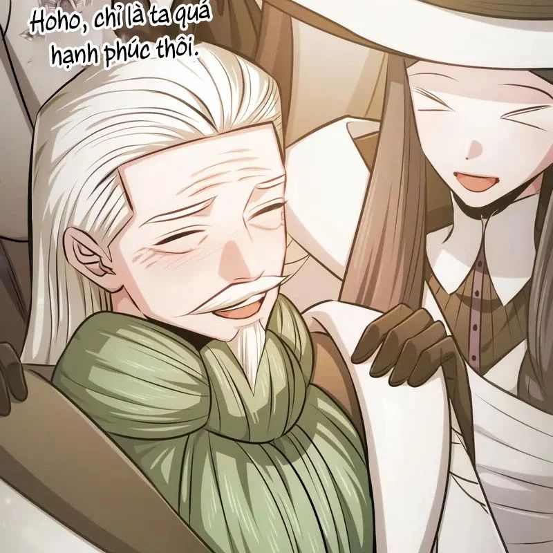 Đứa Con Có Vấn Đề Của Ma Tháp Chap 39 - Next Chap 40