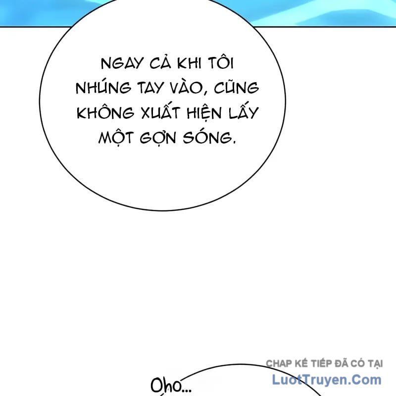 Đứa Con Có Vấn Đề Của Ma Tháp Chap 39 - Next Chap 40